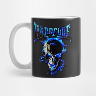 Skullcore Mug